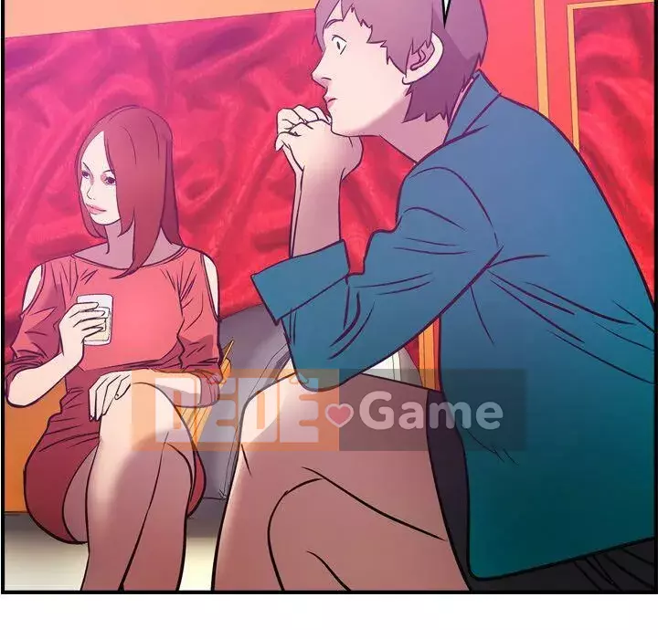 Môi giới Chương 1-102