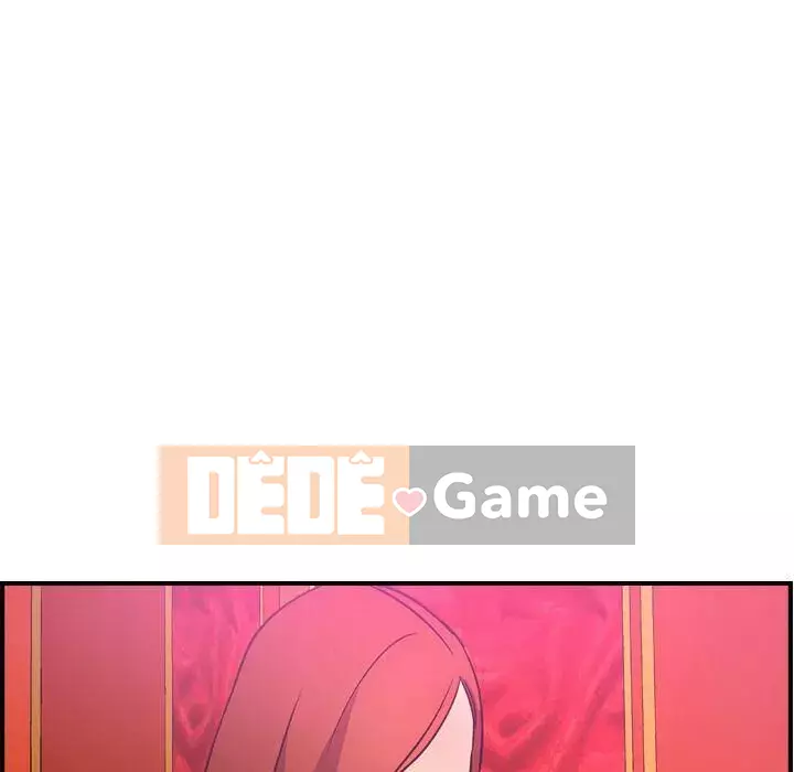 Môi giới Chương 1-102