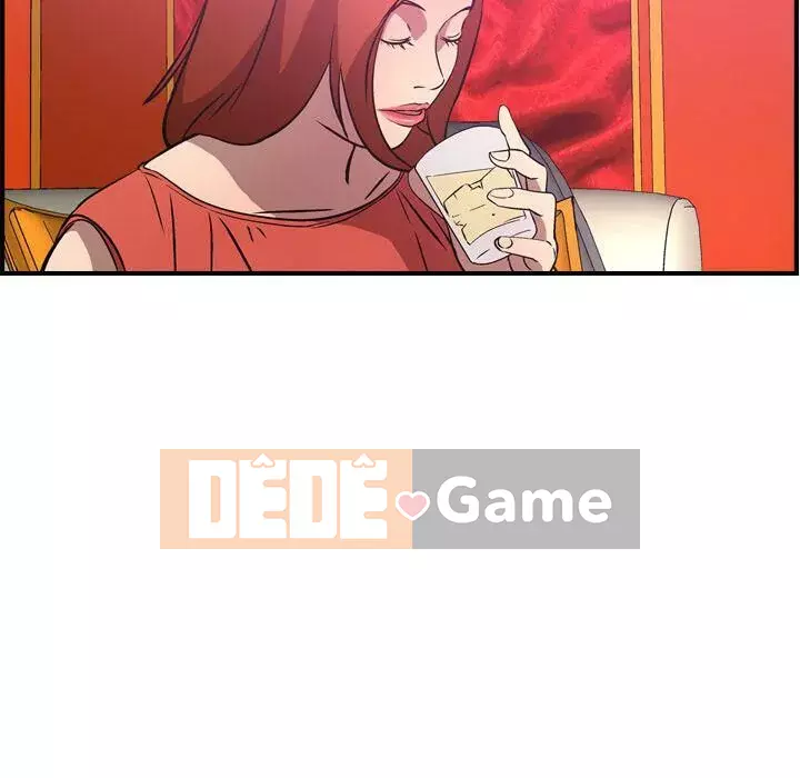 Môi giới Chương 1-102