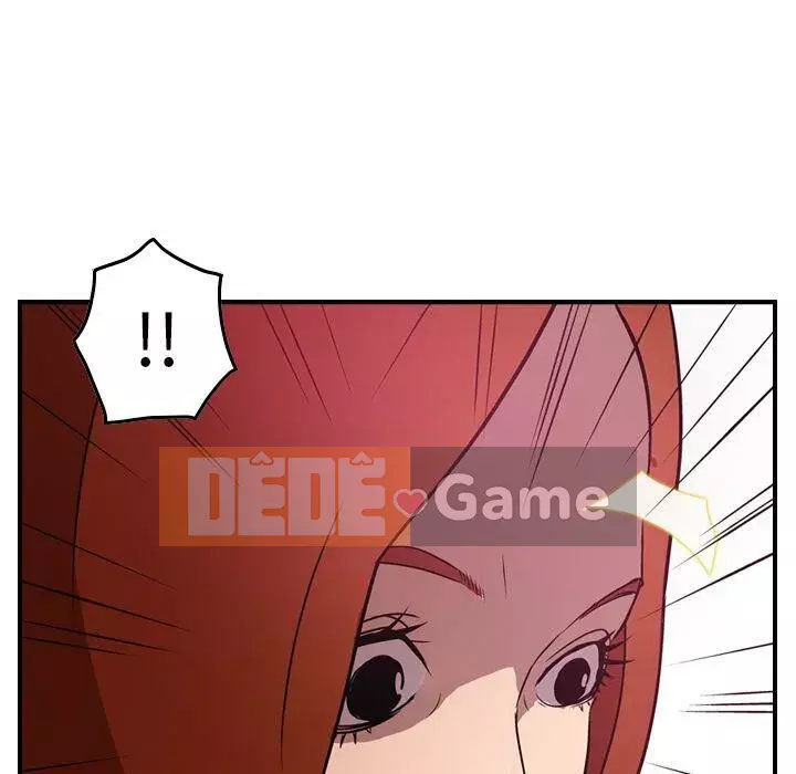 Môi giới Chương 1-102