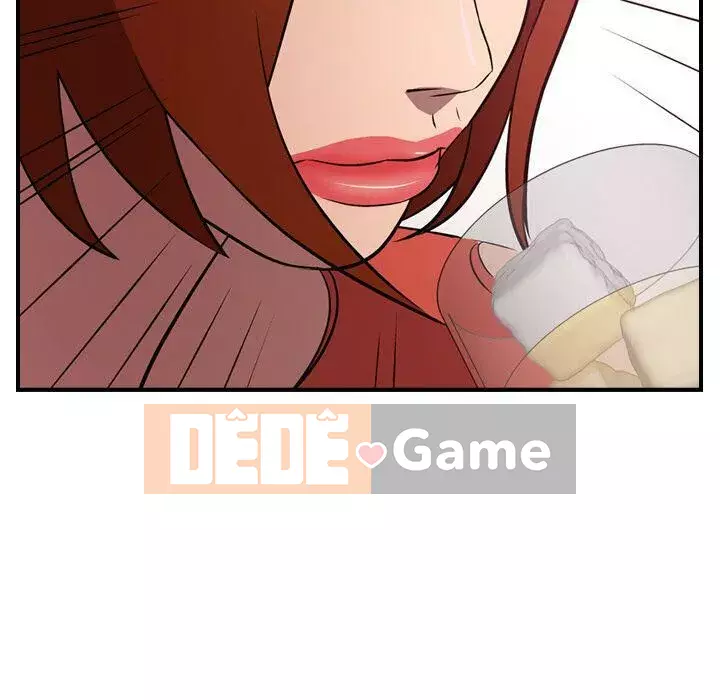 Môi giới Chương 1-102