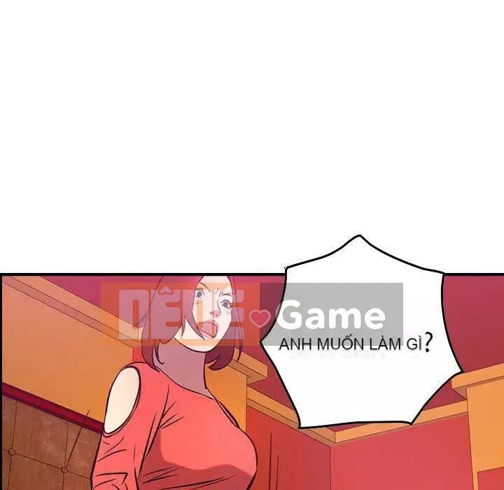 Môi giới Chương 1-102