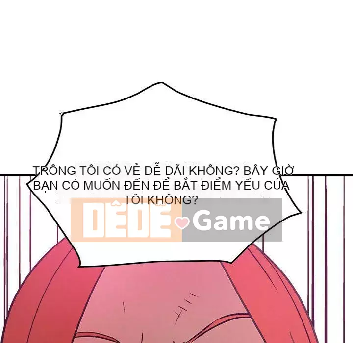 Môi giới Chương 1-102