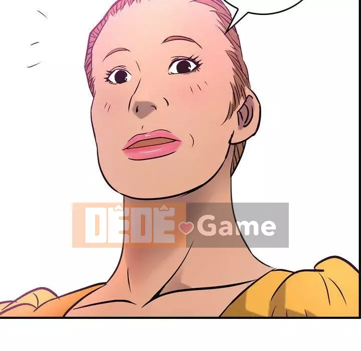 Môi giới Chương 1-102