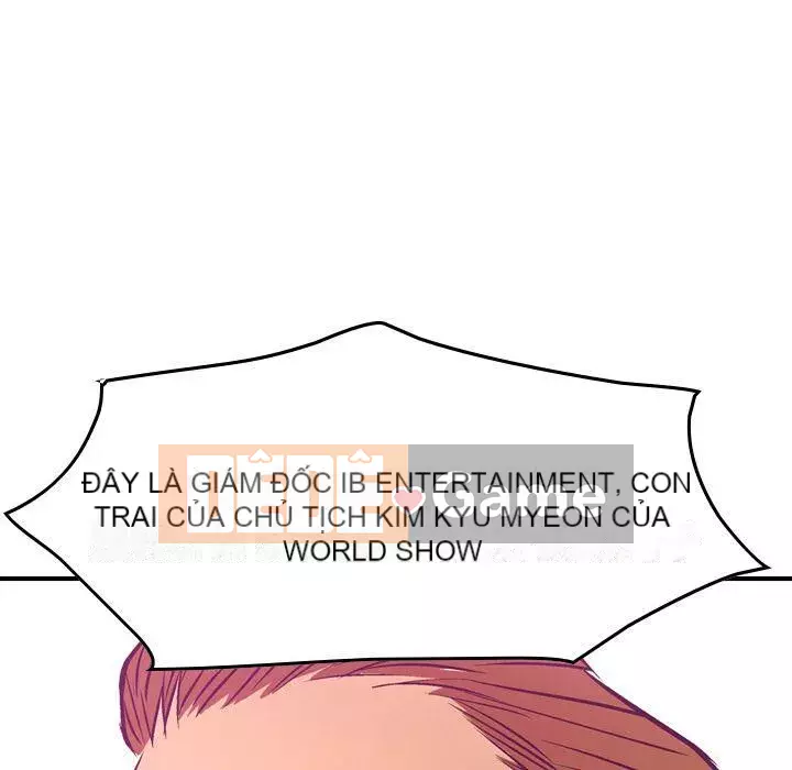 Môi giới Chương 1-102