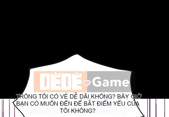 Môi giới Chương 1-102