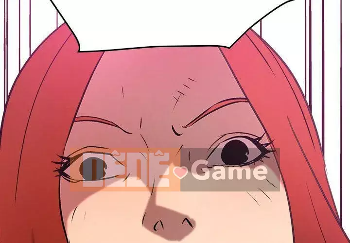 Môi giới Chương 1-102