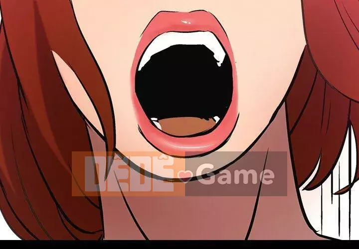 Môi giới Chương 1-102