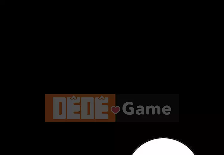 Môi giới Chương 1-102