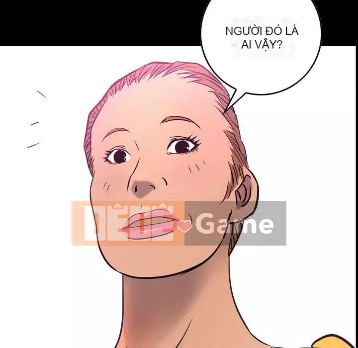 Môi giới Chương 1-102