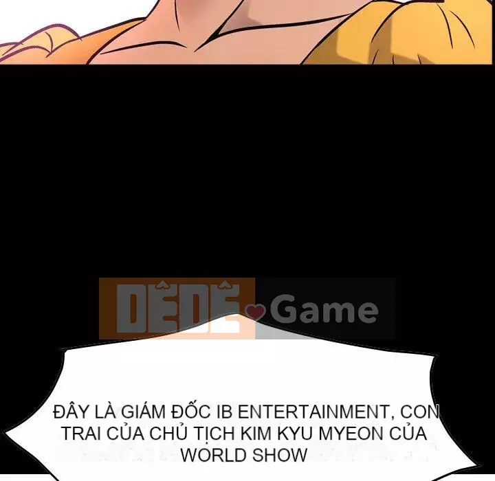 Môi giới Chương 1-102