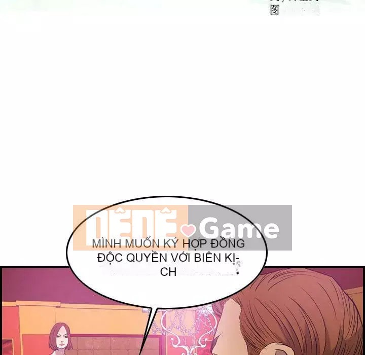 Môi giới Chương 1-102