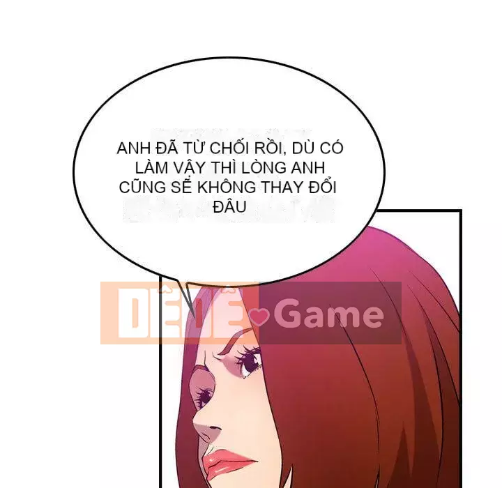 Môi giới Chương 1-102