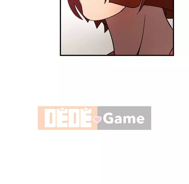 Môi giới Chương 1-102