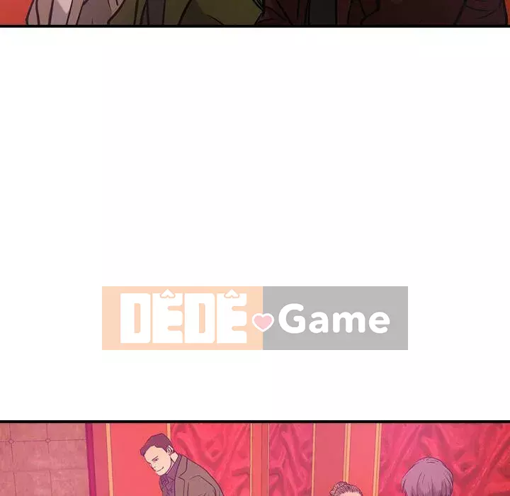 Môi giới Chương 1-102