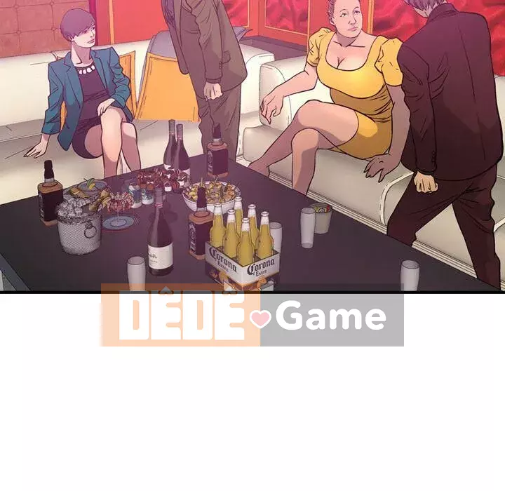 Môi giới Chương 1-102