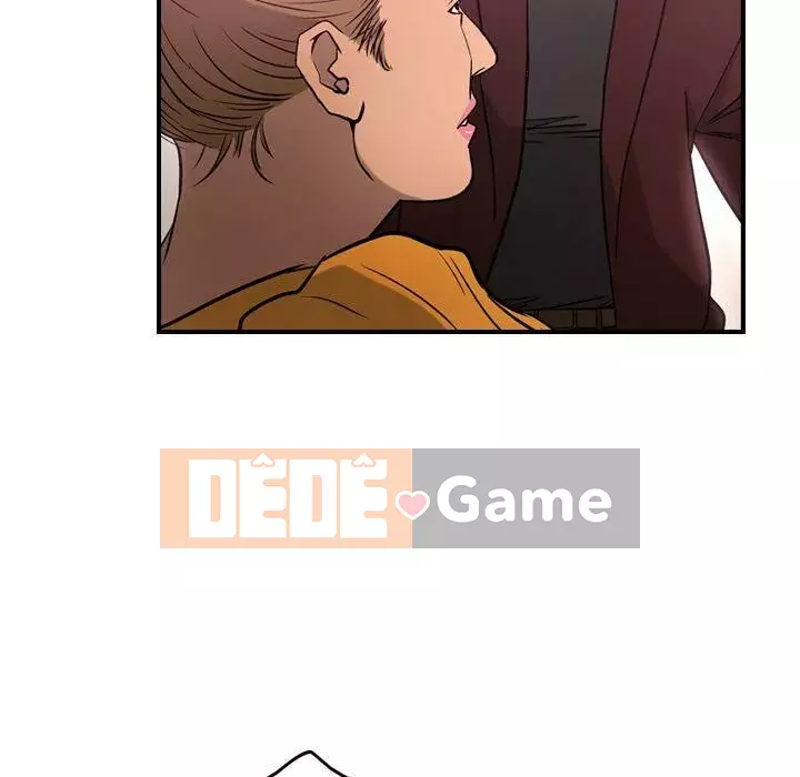 Môi giới Chương 1-102