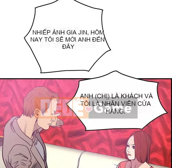 Môi giới Chương 1-102