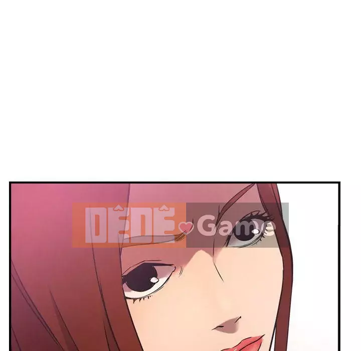 Môi giới Chương 1-102