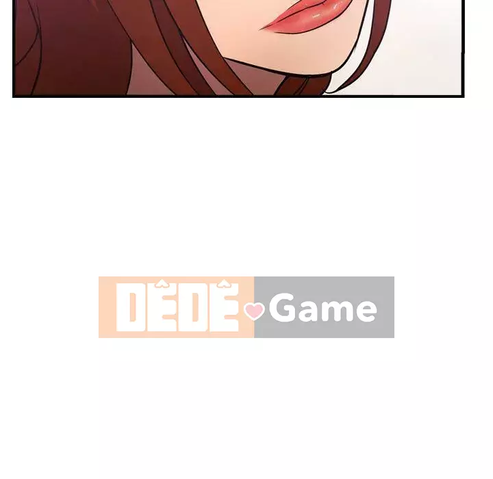 Môi giới Chương 1-102