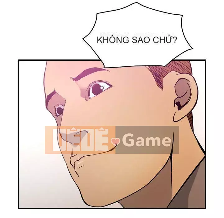 Môi giới Chương 1-102