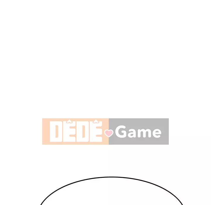 Môi giới Chương 1-102