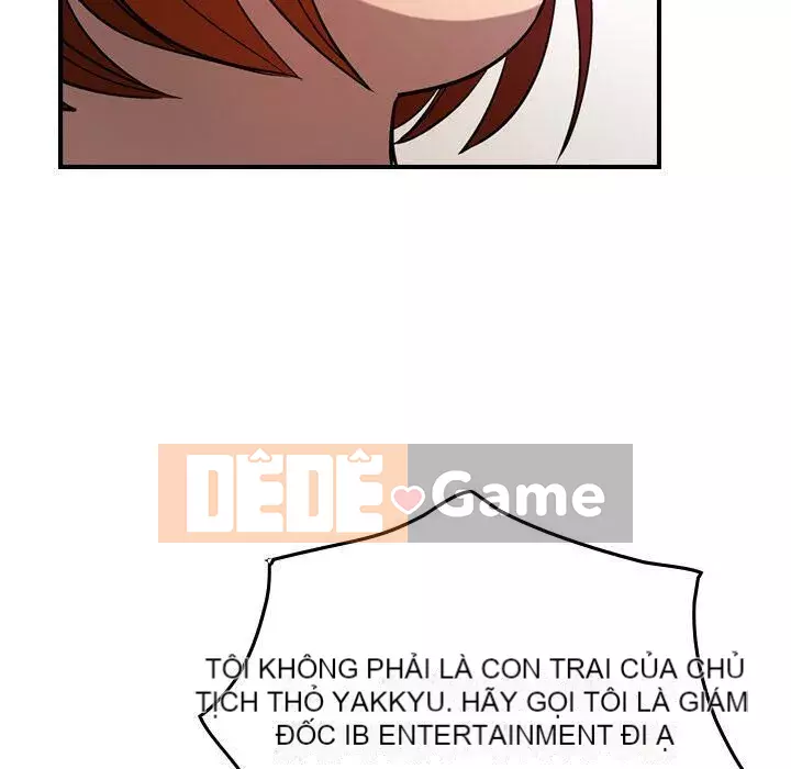 Môi giới Chương 1-102