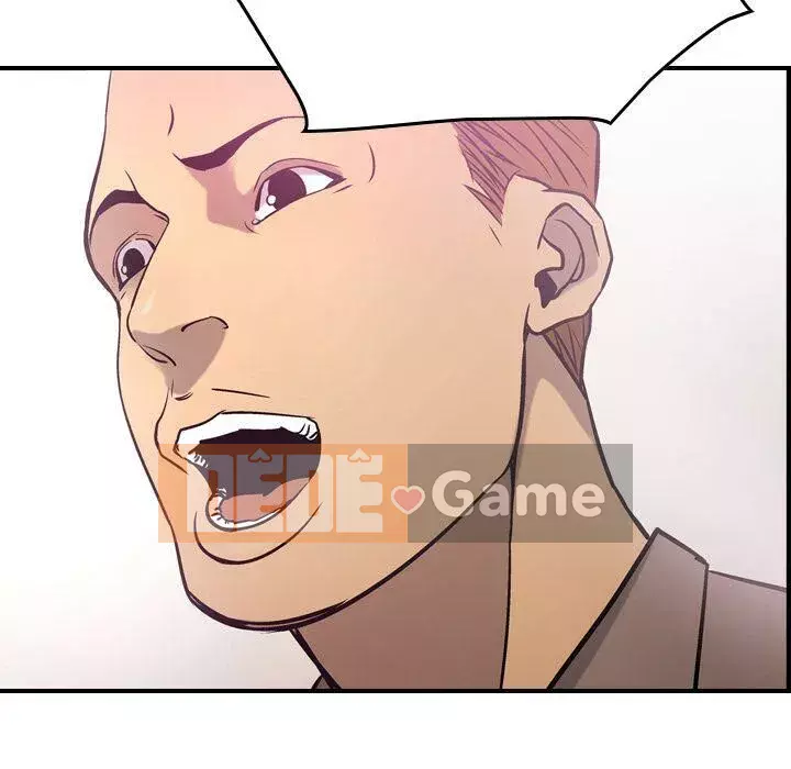 Môi giới Chương 1-102