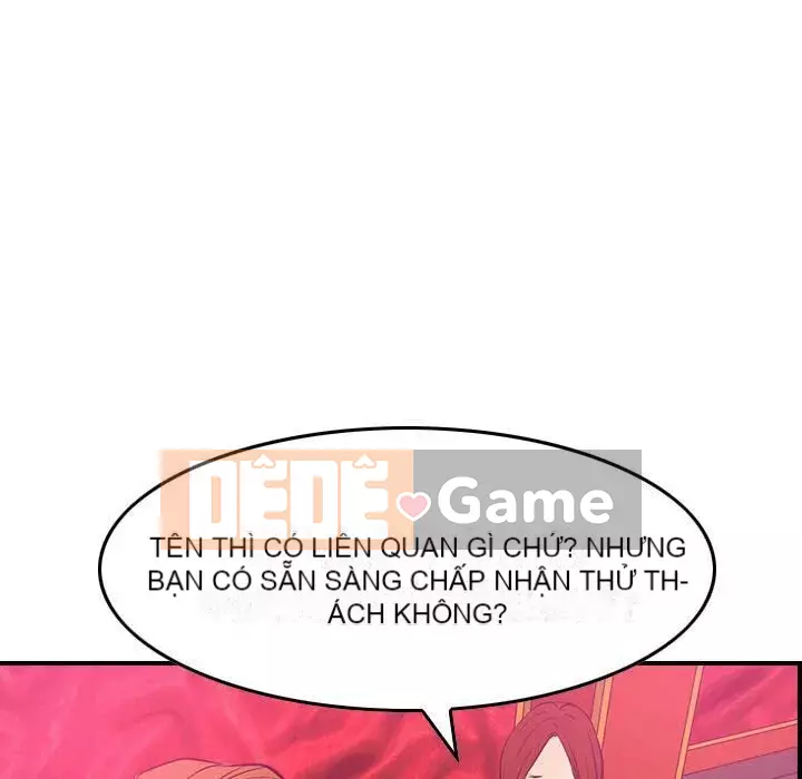 Môi giới Chương 1-102