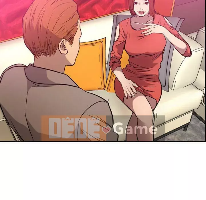 Môi giới Chương 1-102