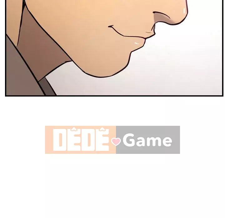 Môi giới Chương 1-102