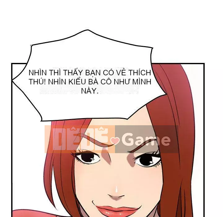 Môi giới Chương 1-102