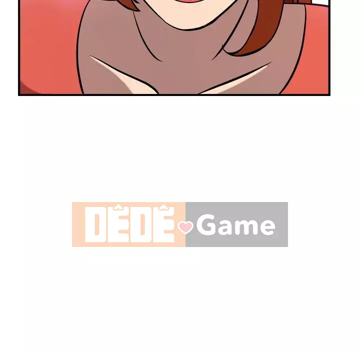 Môi giới Chương 1-102