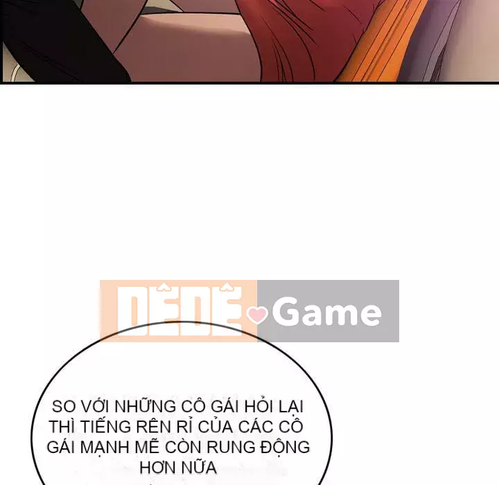 Môi giới Chương 1-102