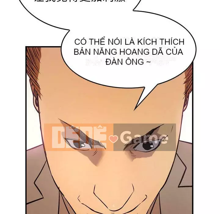 Môi giới Chương 1-102