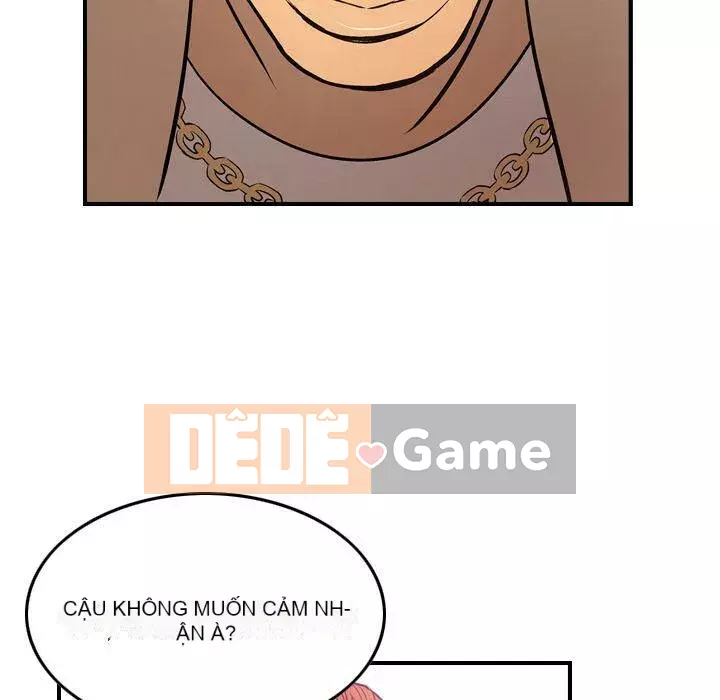 Môi giới Chương 1-102