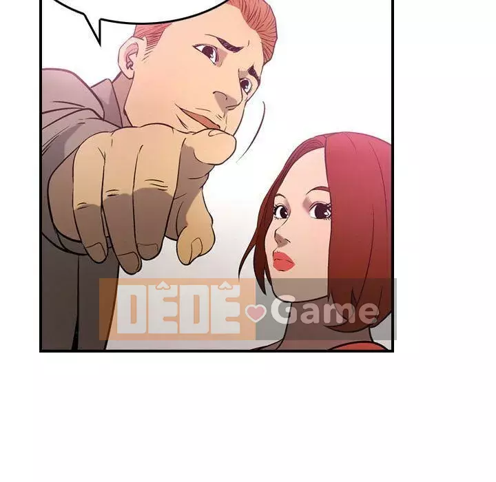 Môi giới Chương 1-102