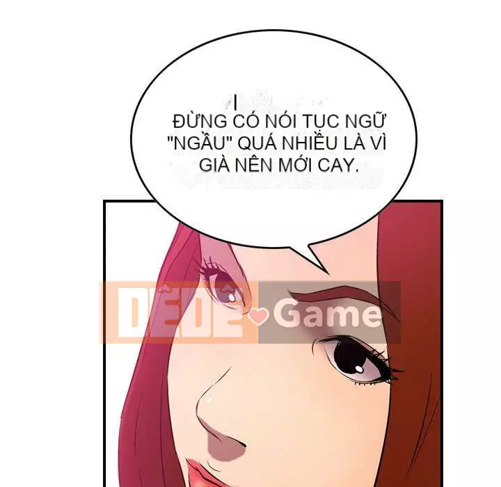 Môi giới Chương 1-102