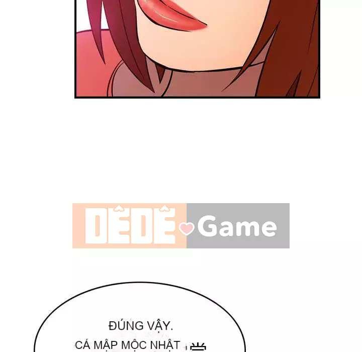 Môi giới Chương 1-102