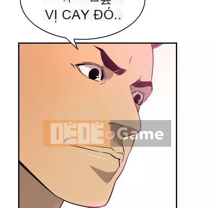 Môi giới Chương 1-102