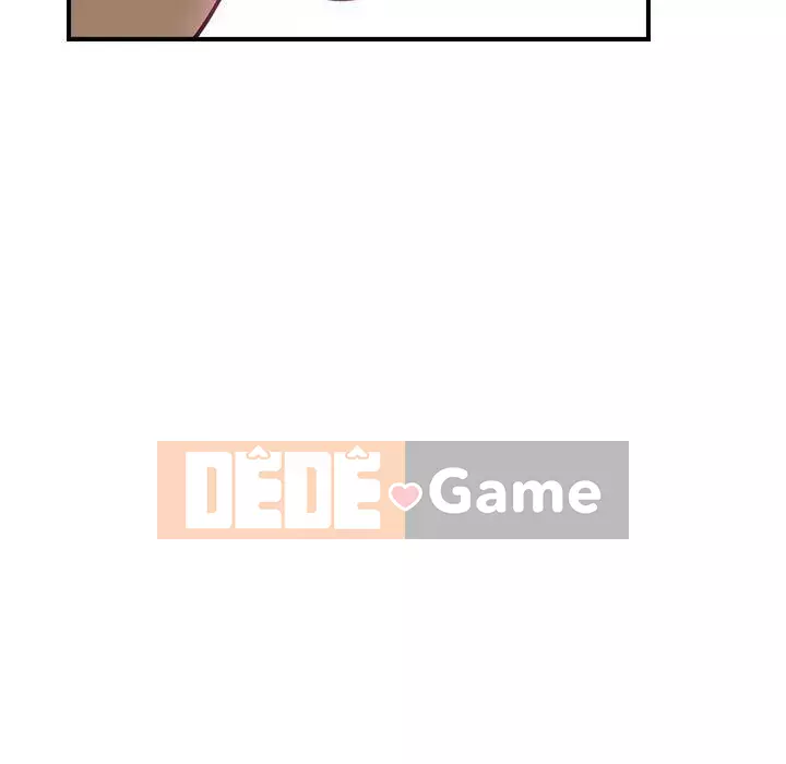 Môi giới Chương 1-102