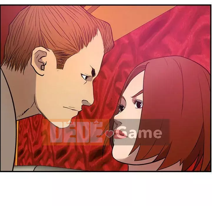 Môi giới Chương 1-102