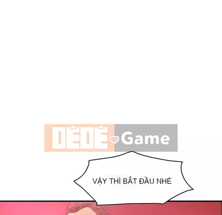 Môi giới Chương 1-102