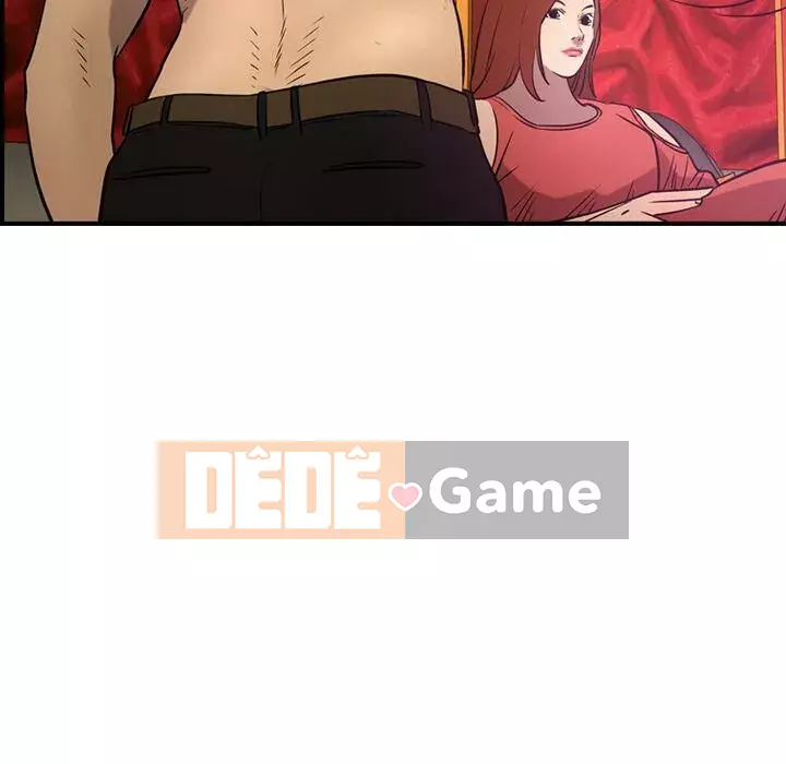 Môi giới Chương 1-102