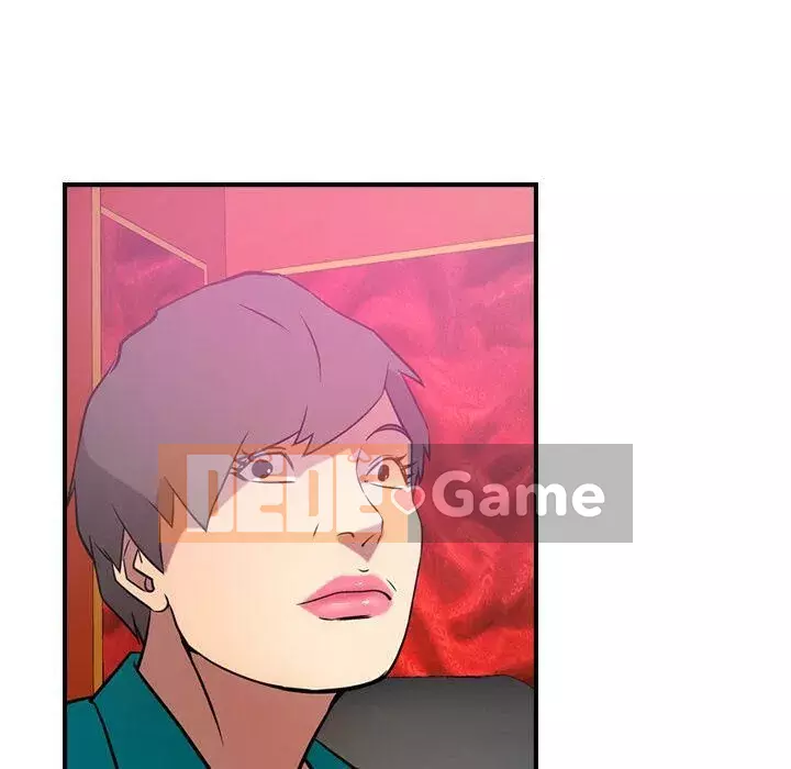 Môi giới Chương 1-102