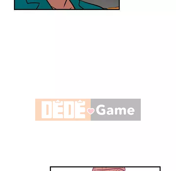 Môi giới Chương 1-102