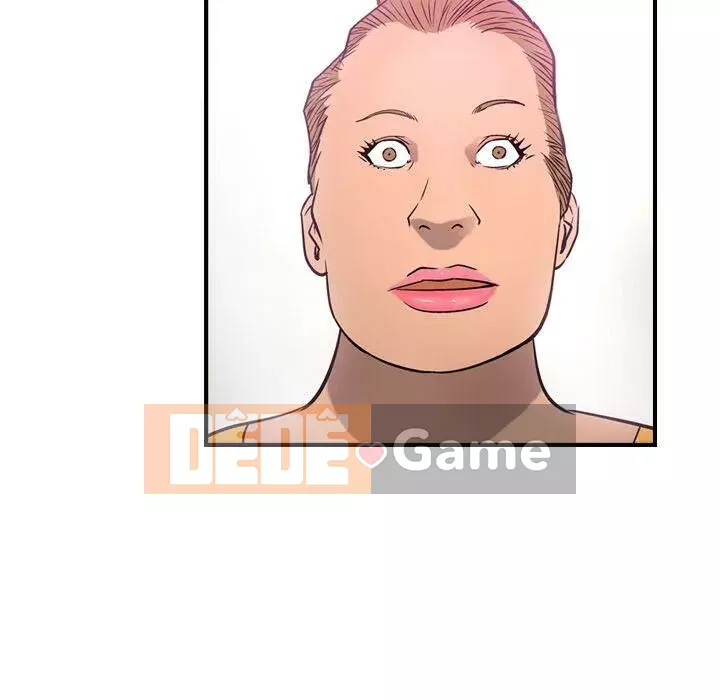 Môi giới Chương 1-102