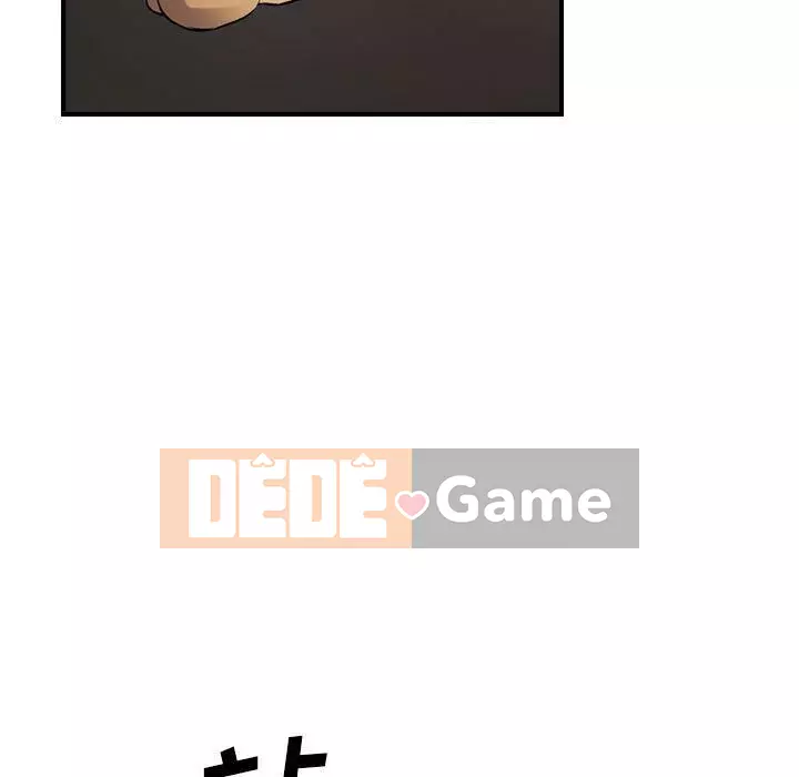 Môi giới Chương 1-102