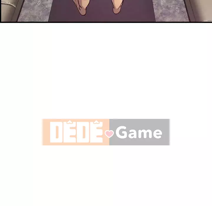 Môi giới Chương 1-102