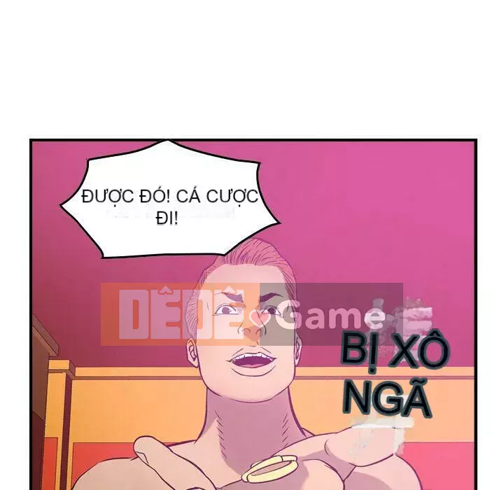 Môi giới Chương 1-102